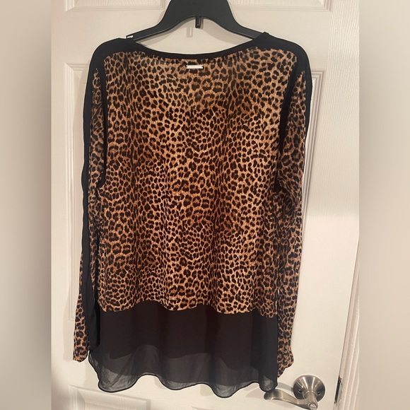 Michael Kors women’s top - Picture 2 of 4